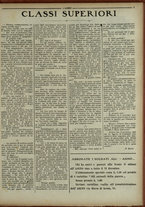 giornale/IEI0051874/1916/39/3