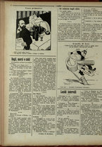giornale/IEI0051874/1916/39/4