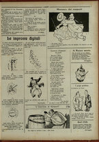 giornale/IEI0051874/1916/39/5