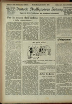 giornale/IEI0051874/1916/39/6