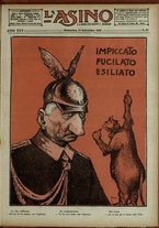 giornale/IEI0051874/1916/39
