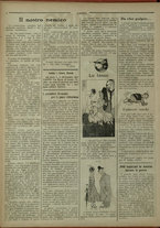 giornale/IEI0051874/1916/4/2
