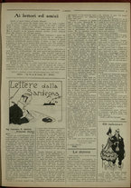 giornale/IEI0051874/1916/4/3
