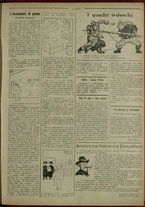 giornale/IEI0051874/1916/4/5