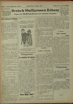 giornale/IEI0051874/1916/4/6