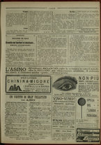 giornale/IEI0051874/1916/4/7