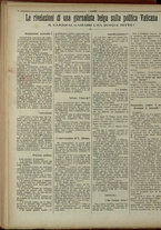 giornale/IEI0051874/1916/40/2