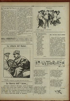 giornale/IEI0051874/1916/40/3