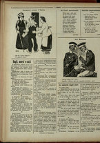 giornale/IEI0051874/1916/40/4