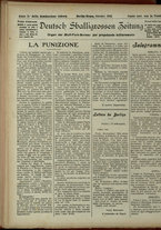 giornale/IEI0051874/1916/40/6