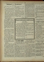 giornale/IEI0051874/1916/41/2