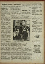 giornale/IEI0051874/1916/41/3