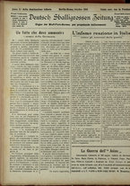 giornale/IEI0051874/1916/41/6