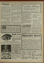 giornale/IEI0051874/1916/41/7