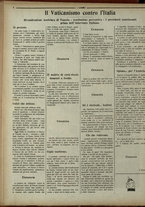 giornale/IEI0051874/1916/42/2