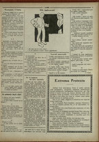 giornale/IEI0051874/1916/42/3
