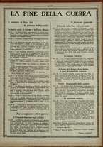 giornale/IEI0051874/1916/42/5