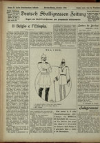 giornale/IEI0051874/1916/42/6