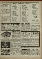 giornale/IEI0051874/1916/42/7
