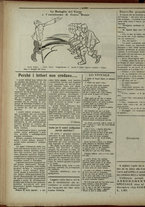 giornale/IEI0051874/1916/43/2