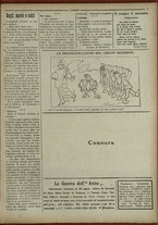 giornale/IEI0051874/1916/43/3