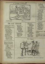 giornale/IEI0051874/1916/43/4