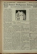 giornale/IEI0051874/1916/43/6