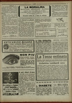 giornale/IEI0051874/1916/43/7