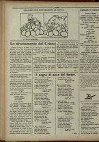 giornale/IEI0051874/1916/44/4