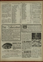 giornale/IEI0051874/1916/44/7