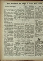 giornale/IEI0051874/1916/45/2