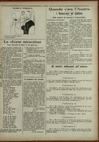 giornale/IEI0051874/1916/45/3
