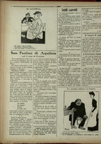 giornale/IEI0051874/1916/45/4