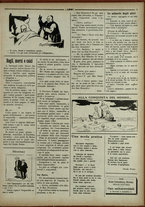 giornale/IEI0051874/1916/45/5
