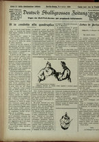 giornale/IEI0051874/1916/45/6