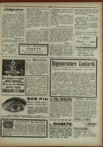 giornale/IEI0051874/1916/45/7