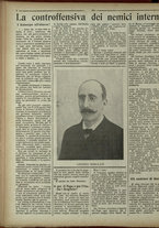 giornale/IEI0051874/1916/46/2