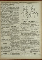 giornale/IEI0051874/1916/46/3