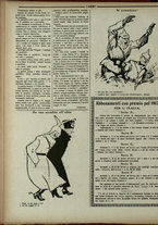 giornale/IEI0051874/1916/46/4