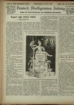 giornale/IEI0051874/1916/46/6