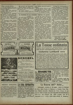 giornale/IEI0051874/1916/46/7