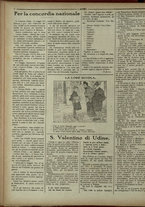 giornale/IEI0051874/1916/47/2