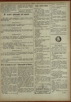 giornale/IEI0051874/1916/47/3