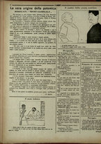giornale/IEI0051874/1916/47/4
