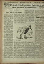 giornale/IEI0051874/1916/47/6