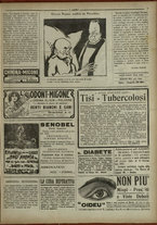 giornale/IEI0051874/1916/47/7