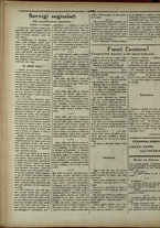 giornale/IEI0051874/1916/48/2