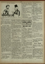 giornale/IEI0051874/1916/48/3