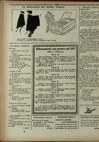 giornale/IEI0051874/1916/48/4