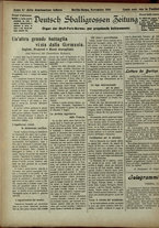 giornale/IEI0051874/1916/48/6